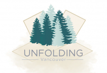 Unfolding Vancouver